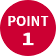 POINT1