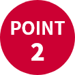 POINT2