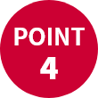 POINT4