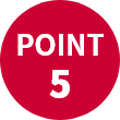 POINT5